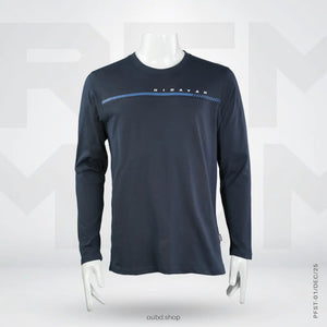 PREMIUM FULL SLEEVE T-SHIRT - OUBD