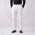 MENS TWILL PAJAMA