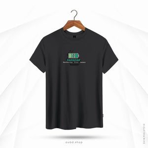 RAMADAN RECHARGE YOUR EMAAN V2 - OUBD