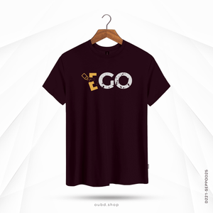 EGO - OUBD