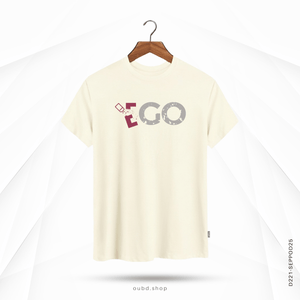 EGO - OUBD