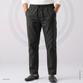 MENS TWILL PAJAMA