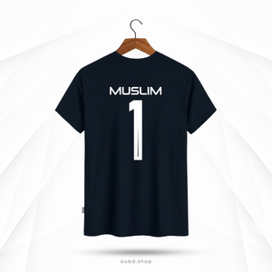 MUSLIM - 01 - OUBD